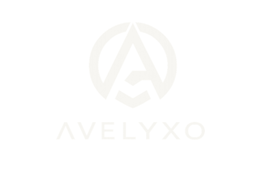 Avelyxo