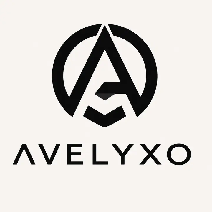 Avelyxo